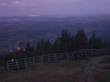 Záznam