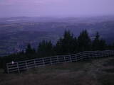 Záznam
