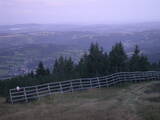 Záznam