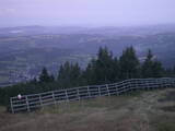 Záznam