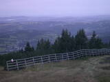 Záznam