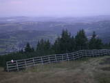 Záznam