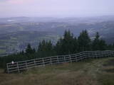 Záznam