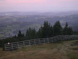 Záznam