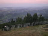 Záznam