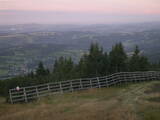 Záznam