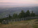 Záznam