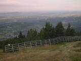 Záznam