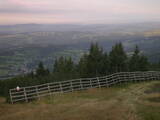 Záznam