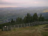 Záznam