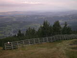 Záznam