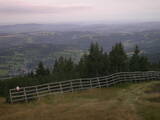 Záznam