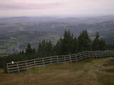Záznam