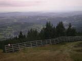 Záznam