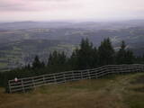 Záznam