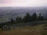 Záznam