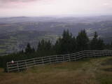 Záznam