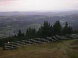 Záznam