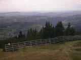 Záznam