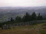 Záznam