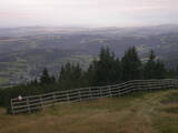 Záznam
