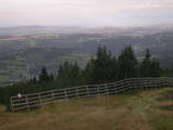 Záznam
