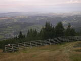 Záznam