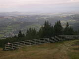 Záznam