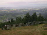 Záznam