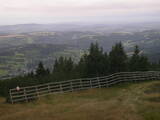 Záznam