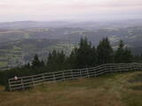 Záznam