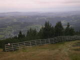 Záznam