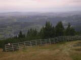 Záznam