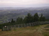 Záznam