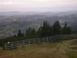 Záznam