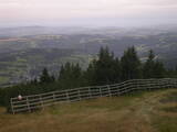 Záznam