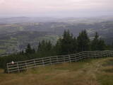 Záznam