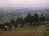 Záznam