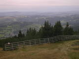 Záznam