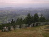 Záznam