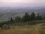 Záznam