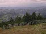Záznam