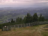Záznam