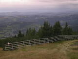 Záznam