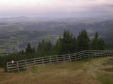 Záznam