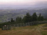 Záznam