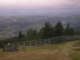 Záznam