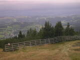 Záznam