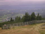 Záznam