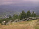 Záznam